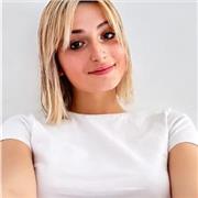 Cours de soutiens scolaire pour les enfants de primaire , un peu toute les matières sauf les mathématiques